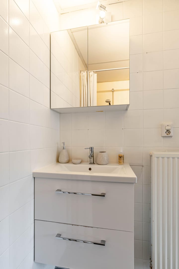 Foto 22 van Couperusstraat 2