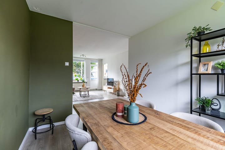 Foto 10 van Couperusstraat 2