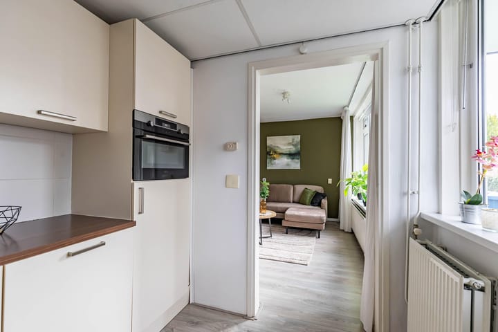 Foto 16 van Couperusstraat 2