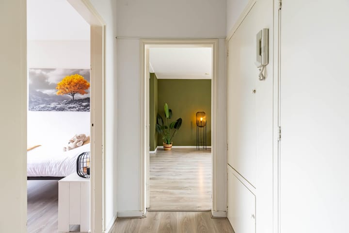 Foto 7 van Couperusstraat 2