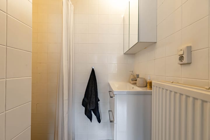 Foto 23 van Couperusstraat 2