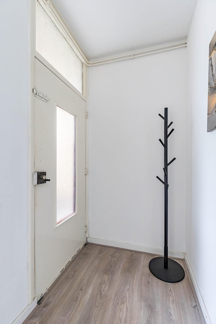 Foto 20 van Couperusstraat 2