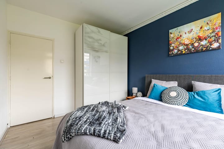 Foto 21 van Couperusstraat 2