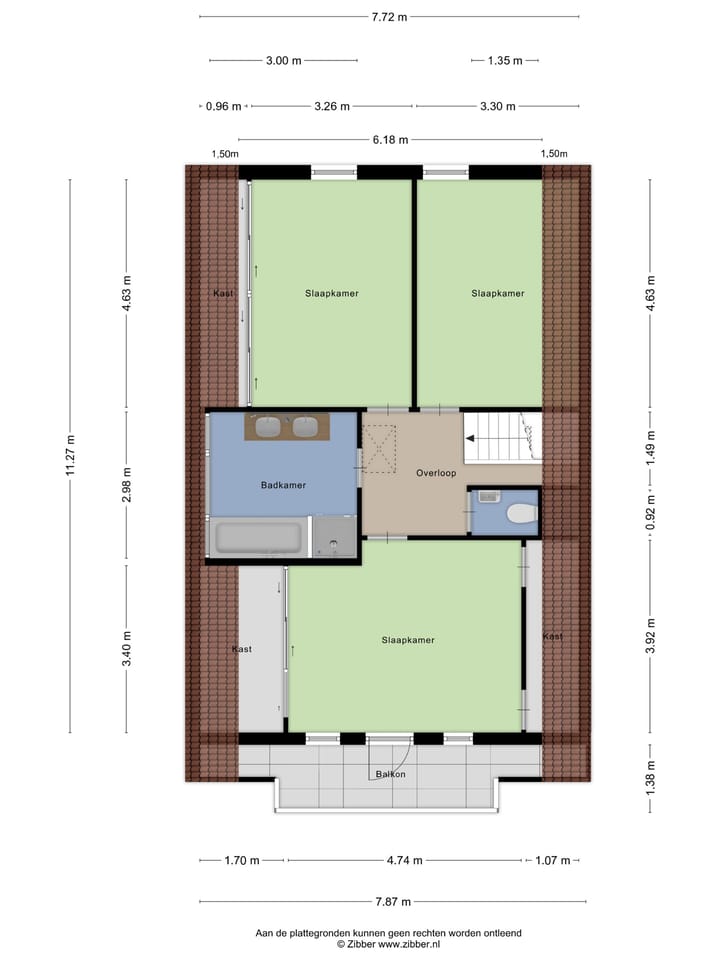 Foto 51 van IJsbaan 93