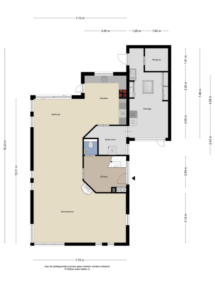 Foto 52 van IJsbaan 93