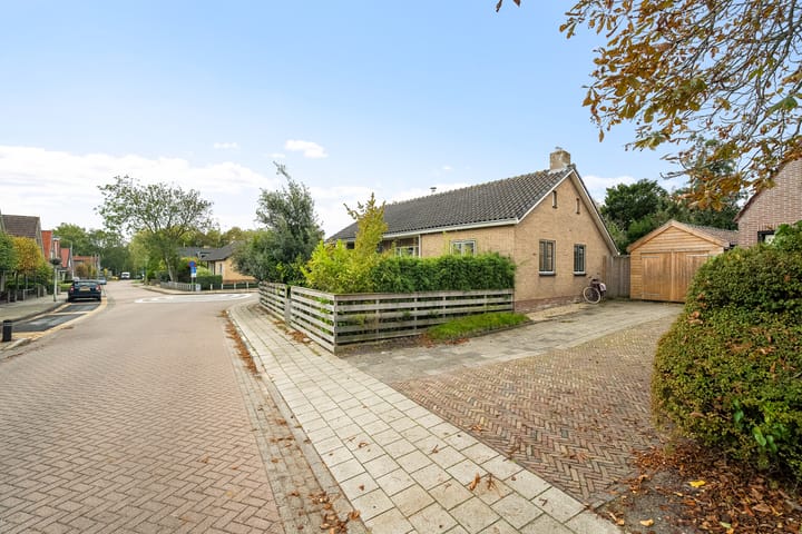 Foto 3 van Koogerweg 2