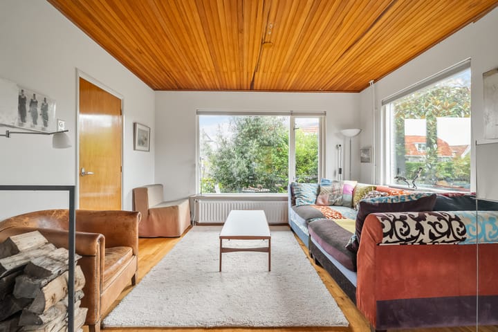 Foto 6 van Koogerweg 2