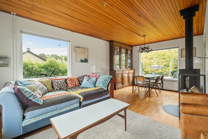 Foto 8 van Koogerweg 2