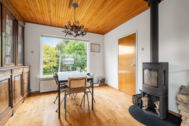 Foto 9 van Koogerweg 2