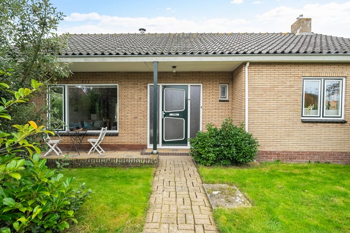 Foto 2 van Koogerweg 2