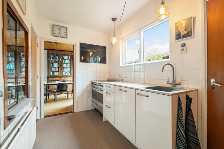 Foto 17 van Koogerweg 2