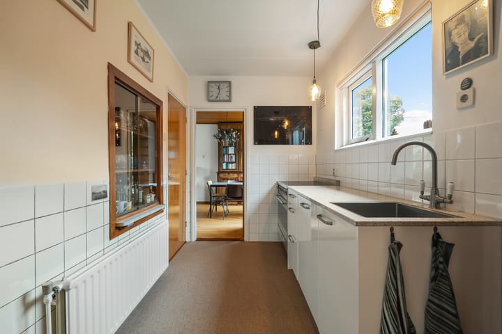 Foto 18 van Koogerweg 2