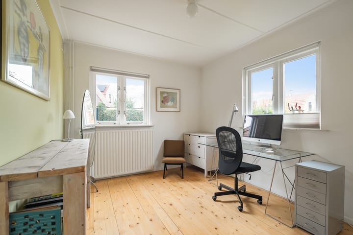 Foto 13 van Koogerweg 2