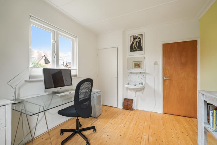 Foto 14 van Koogerweg 2