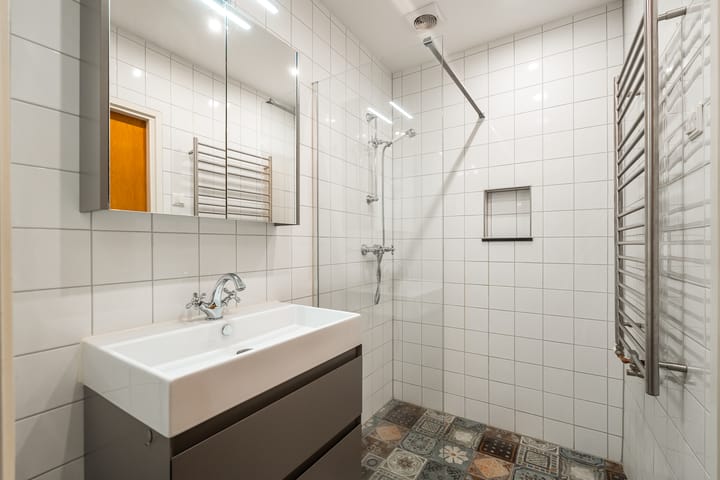 Foto 15 van Koogerweg 2