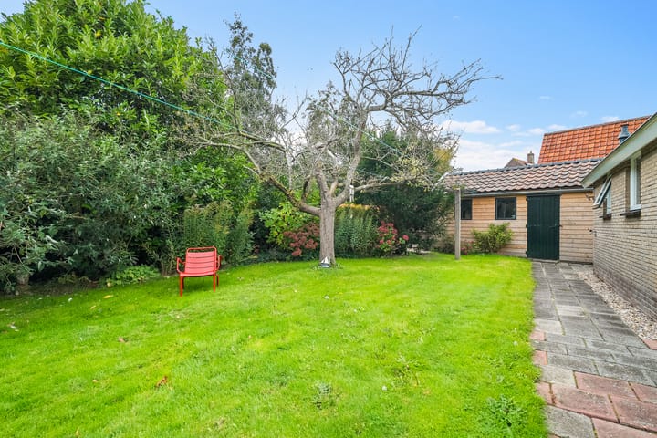 Foto 25 van Koogerweg 2