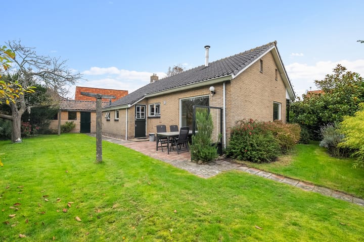 Foto 26 van Koogerweg 2