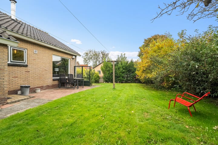 Foto 27 van Koogerweg 2