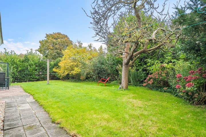 Foto 28 van Koogerweg 2