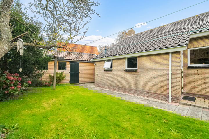 Foto 30 van Koogerweg 2