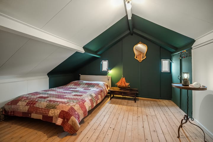 Foto 23 van Koogerweg 2