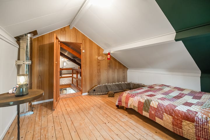 Foto 24 van Koogerweg 2