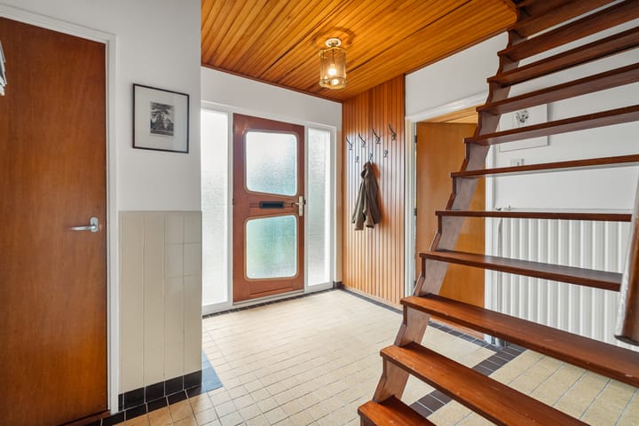 Foto 19 van Koogerweg 2