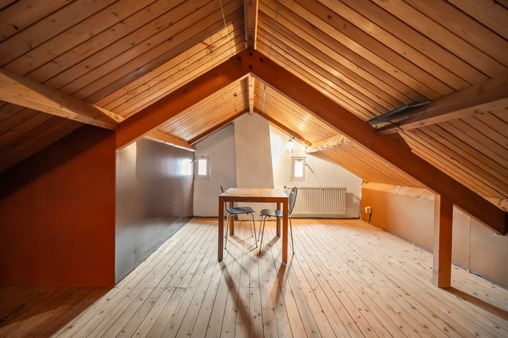 Foto 22 van Koogerweg 2