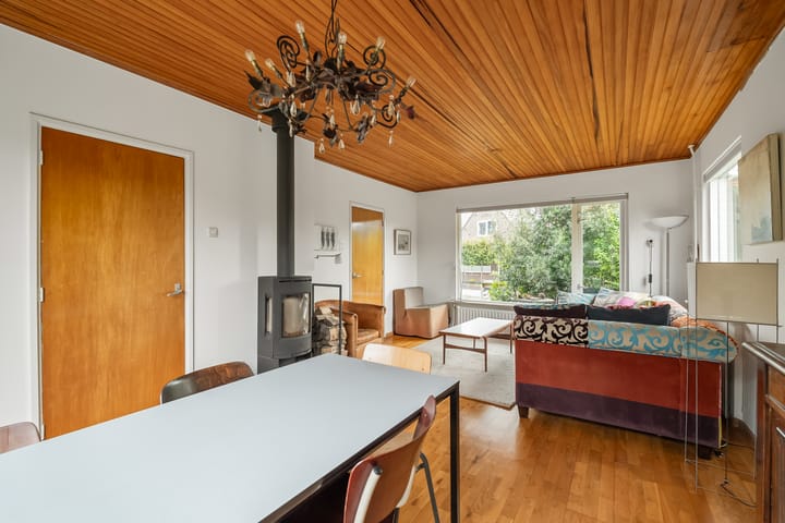 Foto 10 van Koogerweg 2