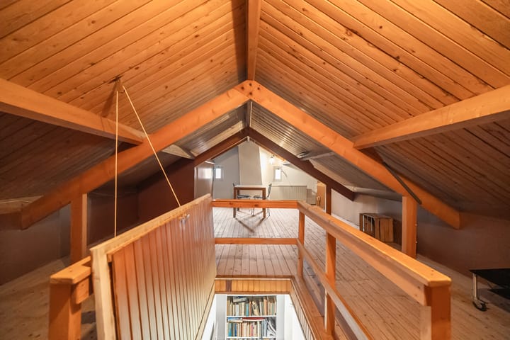 Foto 21 van Koogerweg 2