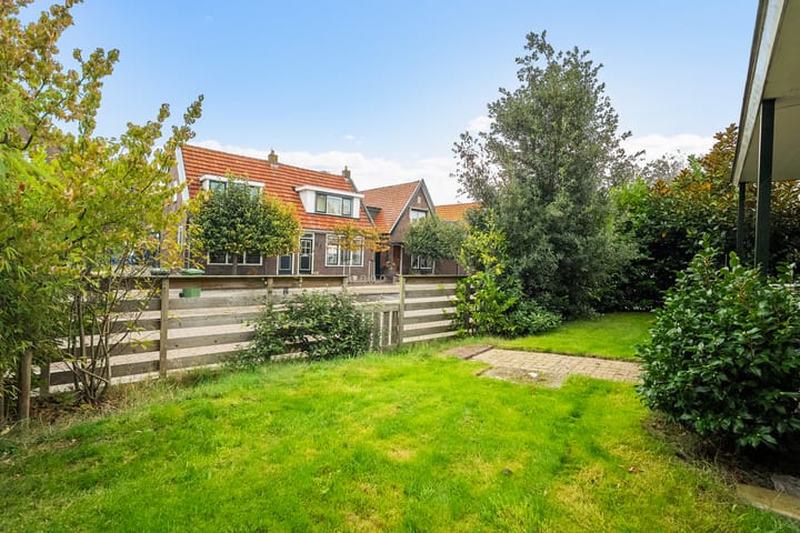 Foto 5 van Koogerweg 2