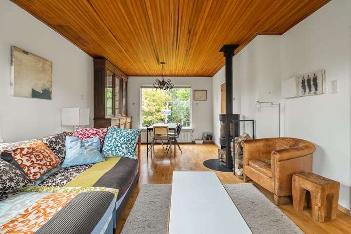 Foto 7 van Koogerweg 2