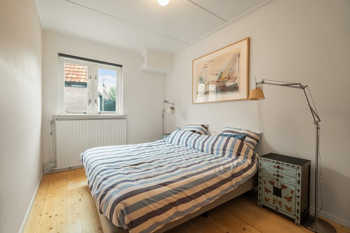 Foto 11 van Koogerweg 2