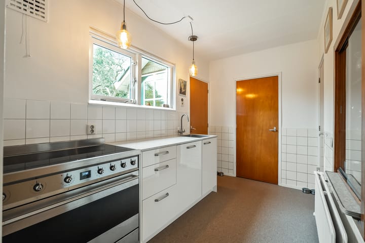 Foto 16 van Koogerweg 2