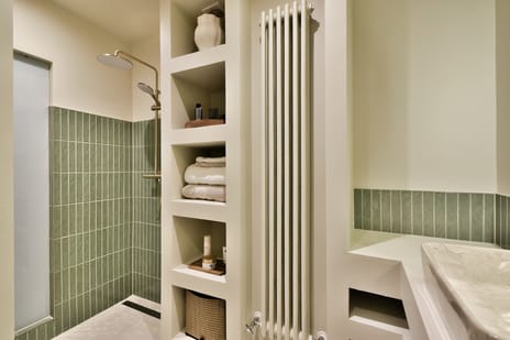 Krugerstraat 21-A tertiary image