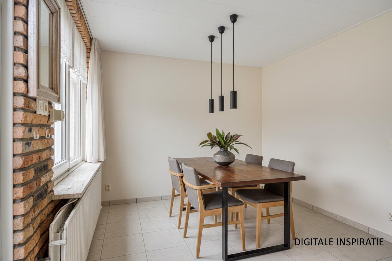 Photo 18 of Kamillestraat 19