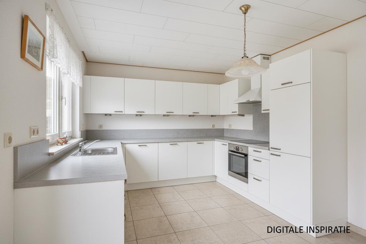 Photo 19 of Kamillestraat 19