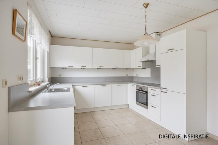 Foto 19 van Kamillestraat 19