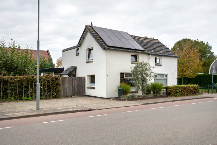 Photo 4 of Tielsestraat 18