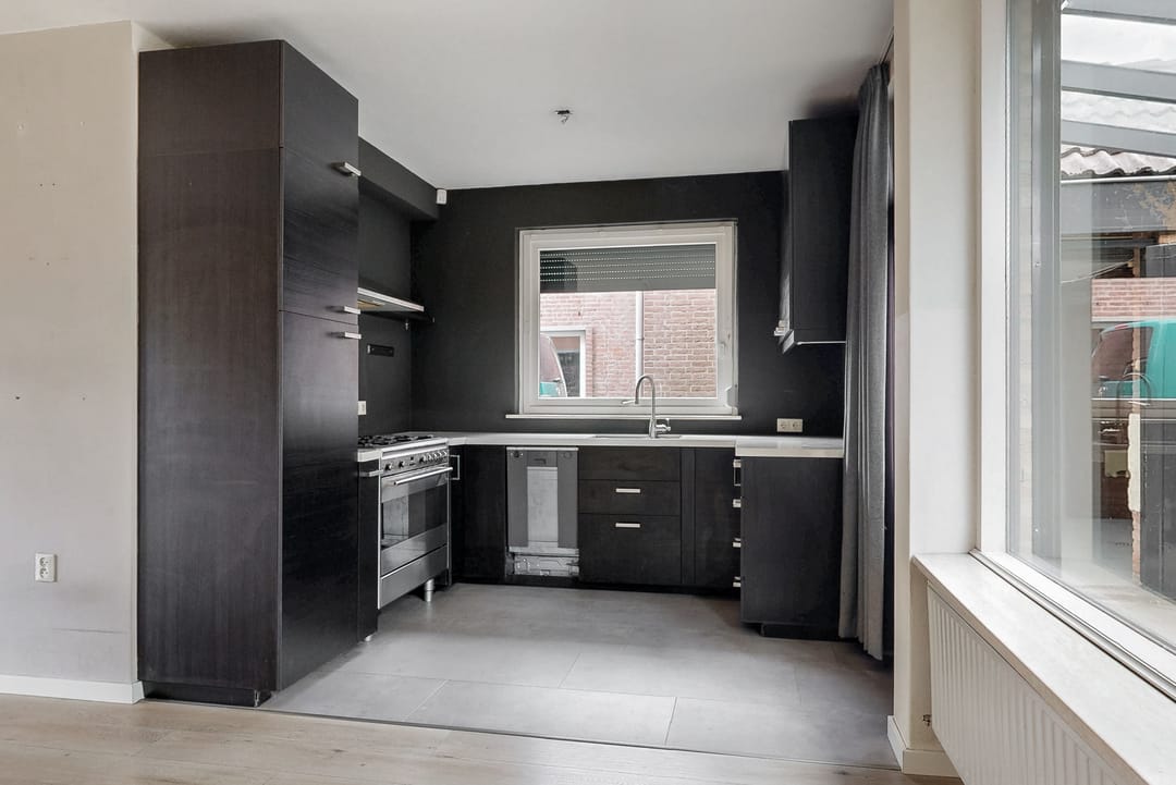 Foto 2 van Pater Pelzersstraat 18-A