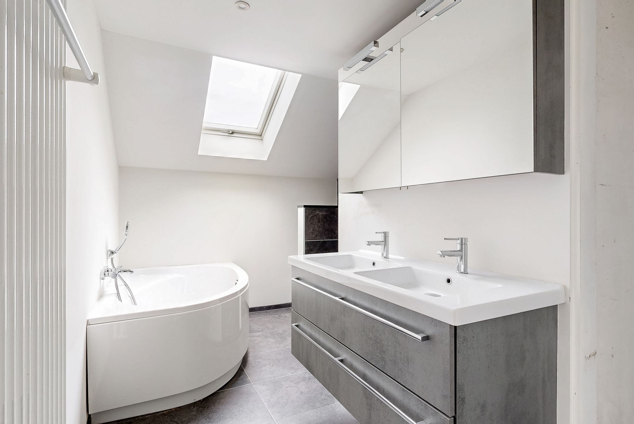 Foto 3 van Pater Pelzersstraat 18-A