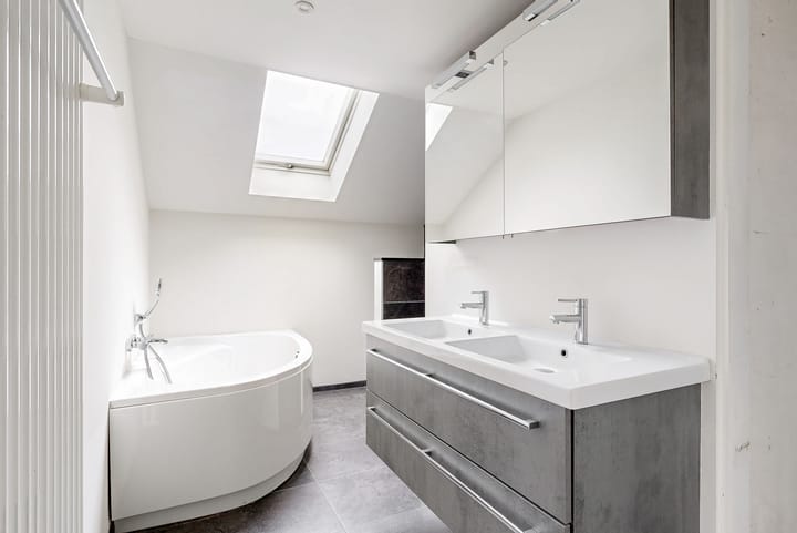 Foto 3 van Pater Pelzersstraat 18-A