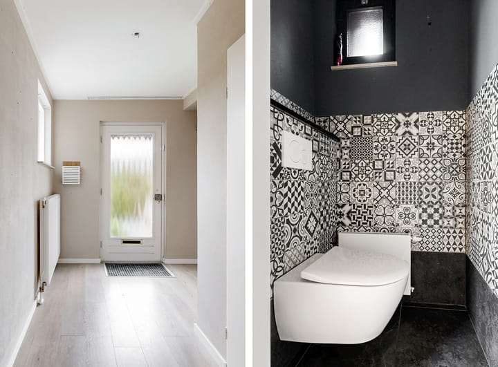 Foto 4 van Pater Pelzersstraat 18-A