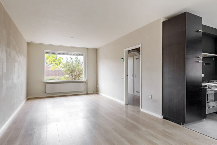 Foto 5 van Pater Pelzersstraat 18-A