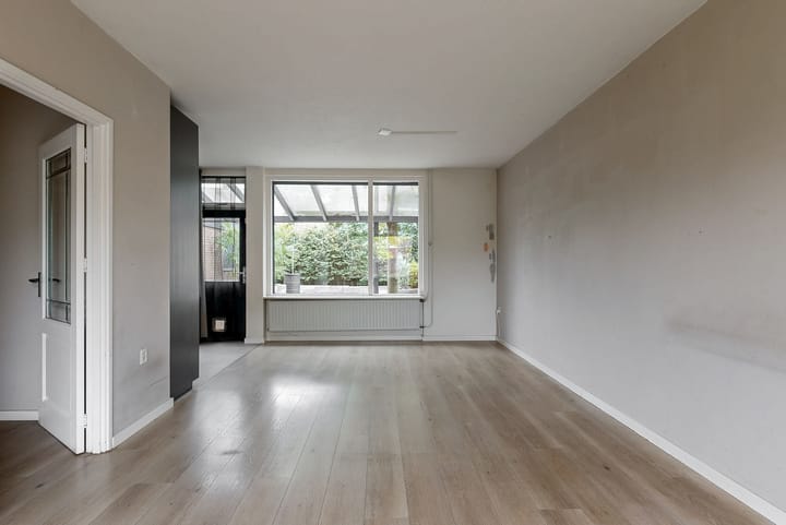 Foto 6 van Pater Pelzersstraat 18-A