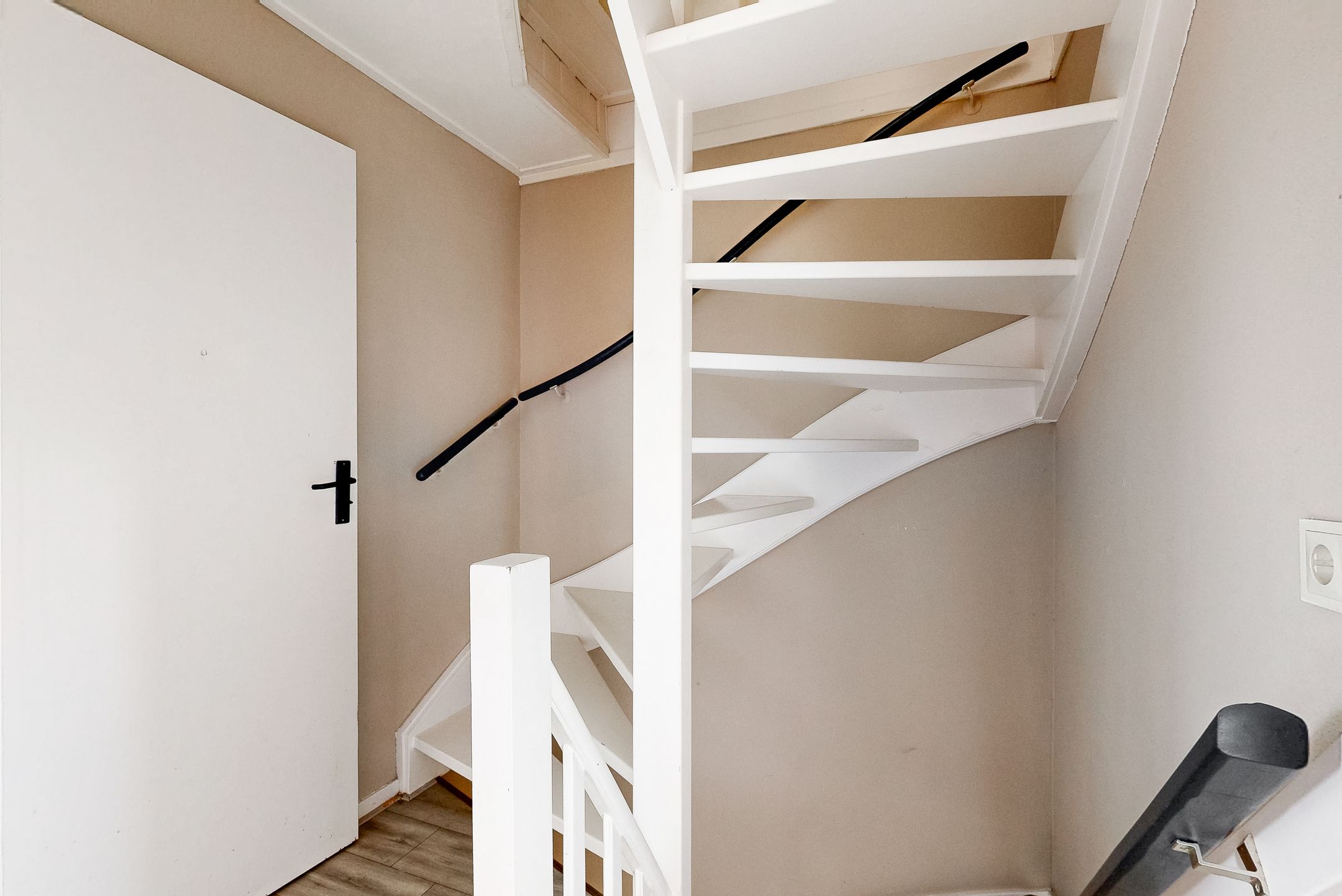 Foto 9 van Pater Pelzersstraat 18-A