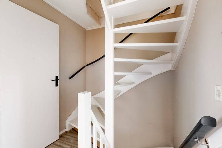 Foto 9 van Pater Pelzersstraat 18-A