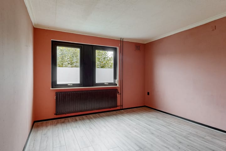 Foto 10 van Pater Pelzersstraat 18-A