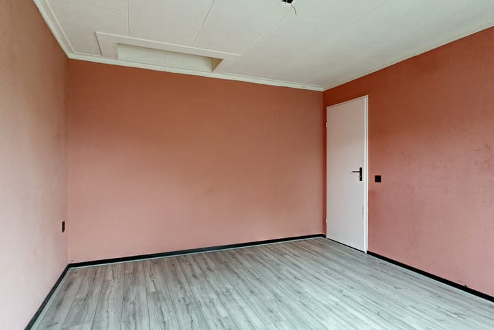 Foto 11 van Pater Pelzersstraat 18-A