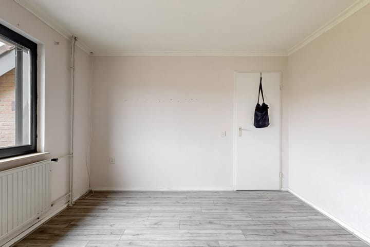 Foto 15 van Pater Pelzersstraat 18-A